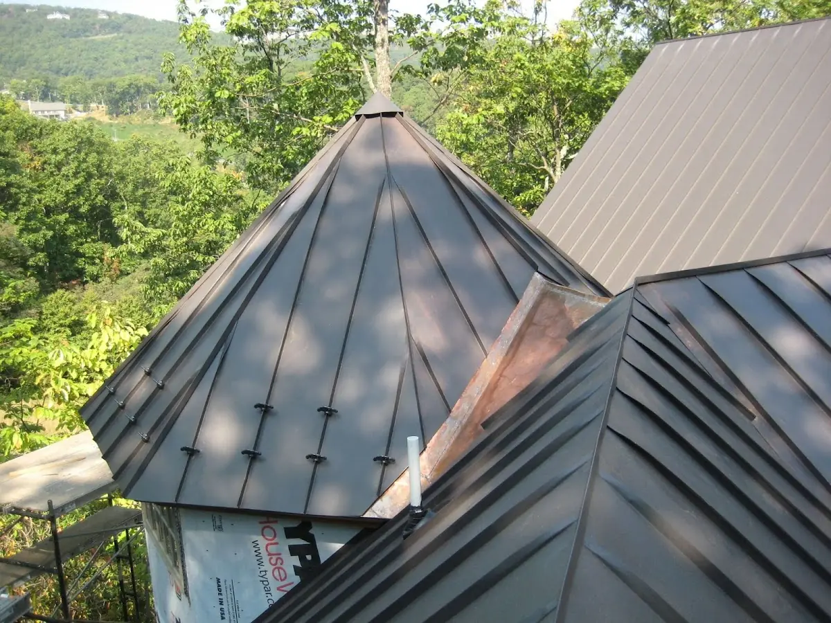 Professional Shingle Replacement & Repair by Craftsman Roofing in Seaview
